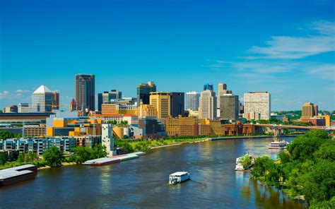 flight to minneapolis st paul|st paul minnesota cheap flights.